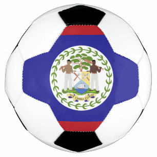Belise flag football