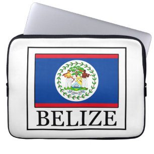 Belise laptop sleeve
