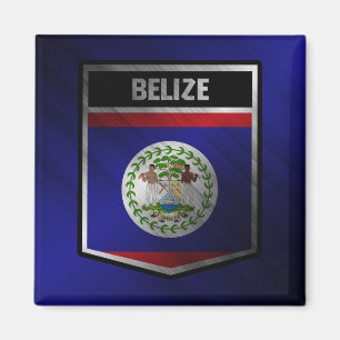 Belise Magnet