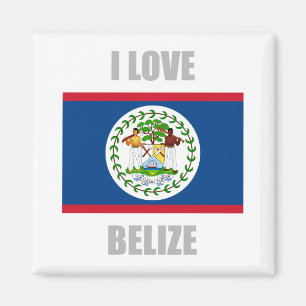 Belise Magnet