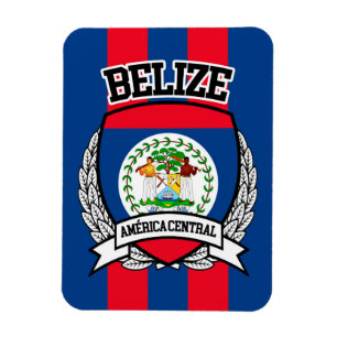 Belise Magnet