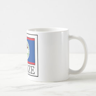 Belise mug