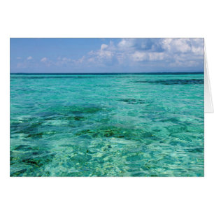 Belise, Stann Creek, Southwater Cay
