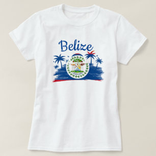 Belise T-Shirt
