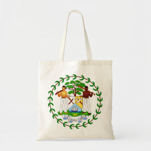 Belise Tote Bag
