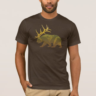 Belk T-Shirt
