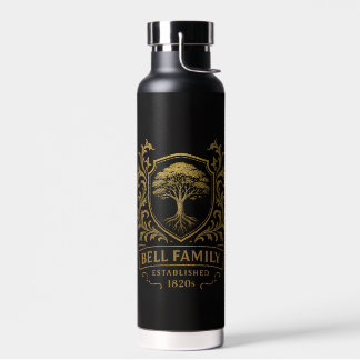 Bell Heritage Water Bottle 22oz