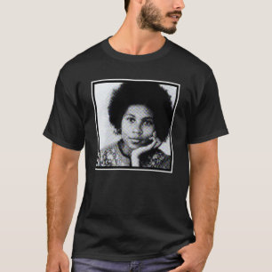 bell hooks  Classic  T-Shirt