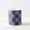 Bell Scottish Clan Tartan Mug