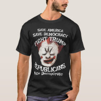 Bell Taco Trump T Shirt 2025 2026 2027 2028 2029