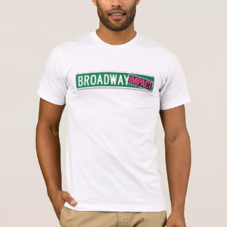 Bella Canvas Basic Tee