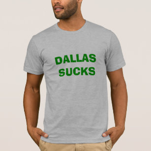 : Dallas Cowboys Apparel