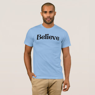 Bella+Canvas Jersey Short Sleeve T-Shirt