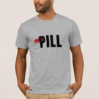 Bella+Canvas Jersey Short Sleeve T-Shirt