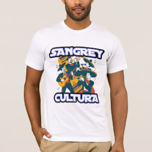 Bella+Canvas Jersey Short Sleeve T-Shirt