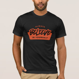 Bella+Canvas Jersey Short Sleeve T-Shirt