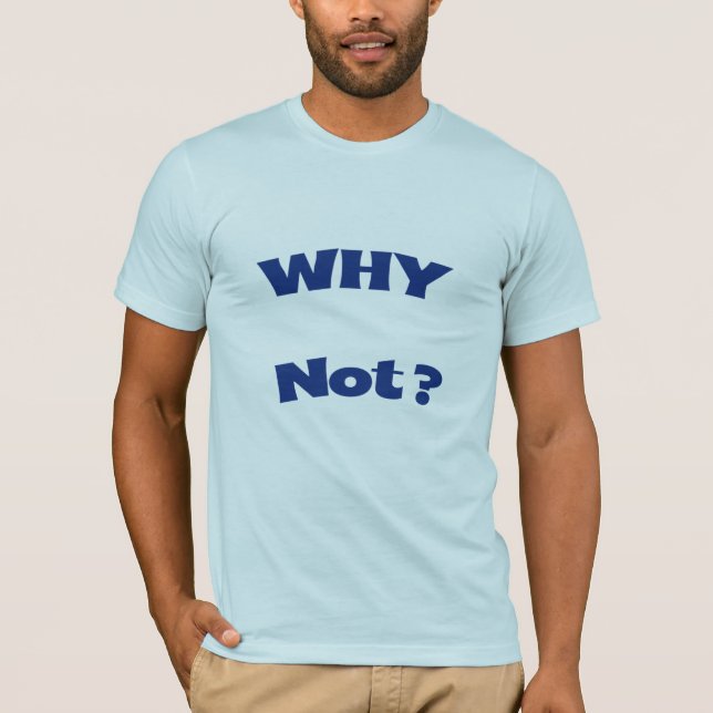 Bella+Canvas Jersey Short Sleeve T-Shirt (Front)