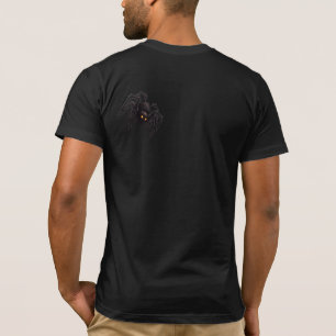 Bella+Canvas Jersey Short Sleeve T-Shirt