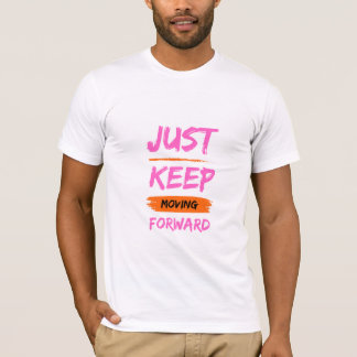 Bella+Canvas Short Sleeve T-Shirt