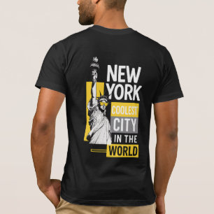 Bella+Canvas Short Sleeve T-Shirt