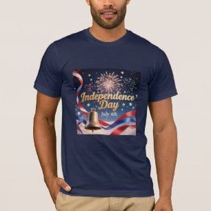 Bella+Canvas Short Sleeve T-Shirt