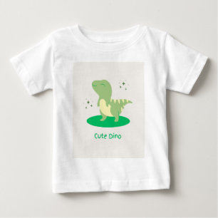 Bella+Canvas Toddler Tri-blend T-Shirt