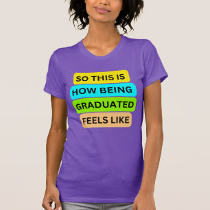 Bella+Canvas Women’s Slim Fit T-Shirt purple SO_TH