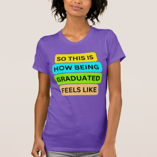 Bella+Canvas Women’s Slim Fit T-Shirt purple SO_TH