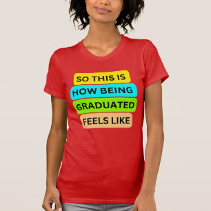 Bella+Canvas Women’s Slim Fit T-Shirt SO_THIS_IS_H