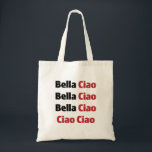 bella ciao 2 tote bag<br><div class="desc">diljit, autumn, travel, punjabi, music, food, love, sidharth, sidnaaz, shehnaaz</div>