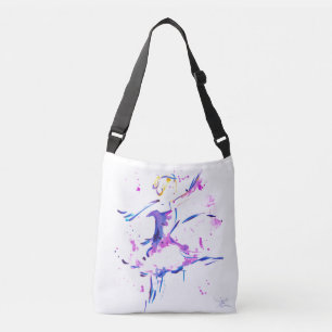 bella crossbody bag
