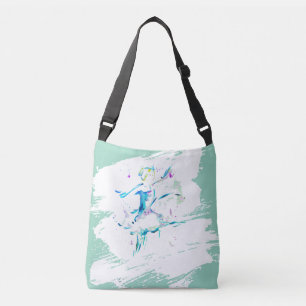 bella crossbody bag