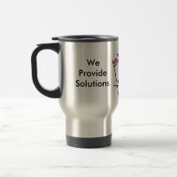 Bella_D&S, 281-357-8554, We Provide Solutions