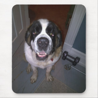 Bella Mouse Mat