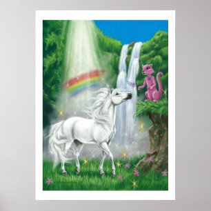 Bella Sara Bella  - print