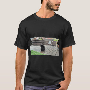 Bella T-Shirt