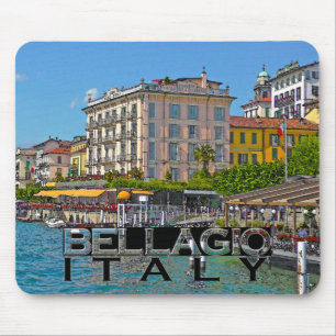 Bellagio Mouse Mat