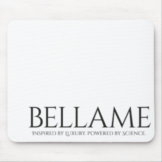 Bellame Mousepad