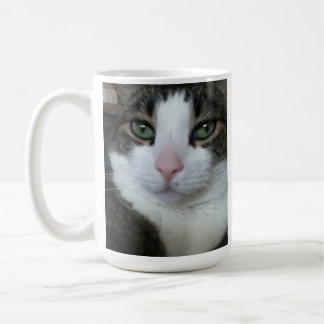 bellamug coffee mug