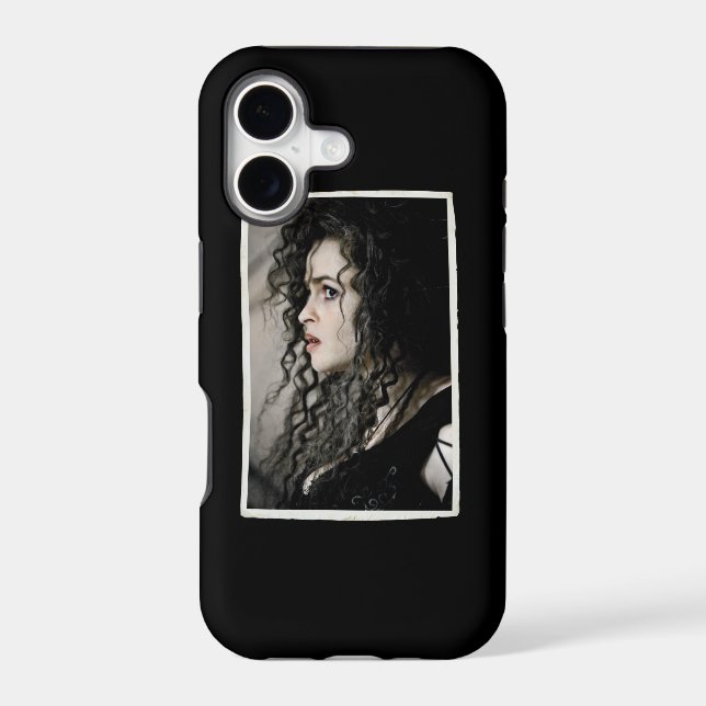 Bellatrix Lestrange 2 2 (Back)