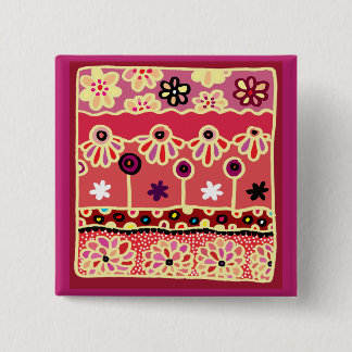 Belle1 Button