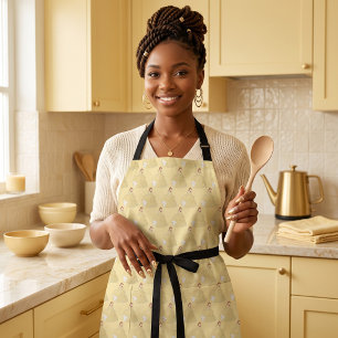 Belle Apron