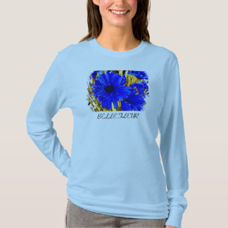 Belle Fleur T-Shirt