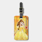 Belle - Inspirational