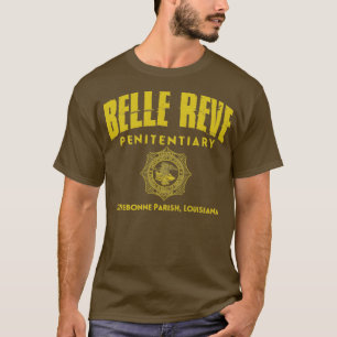 Belle Reve T-Shirt