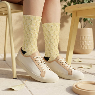 Belle Socks