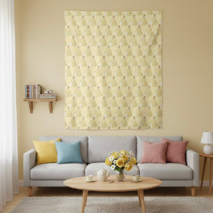 Belle Tapestry