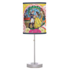 Belle - True of Heart