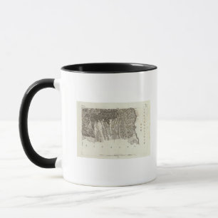 Bellegarde Mug