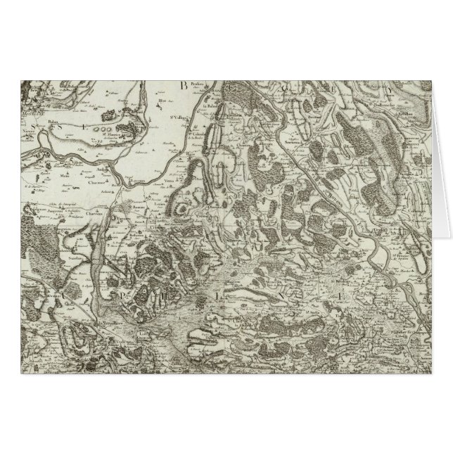 Belley (Front Horizontal)